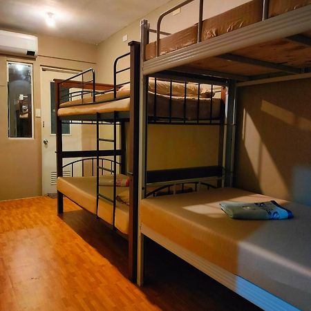 Cebu Pungko-Pungko Hostel Экстерьер фото