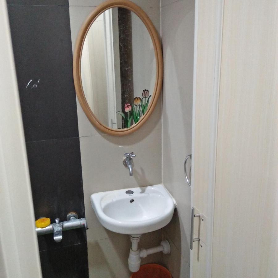 Cebu Pungko-Pungko Hostel Экстерьер фото